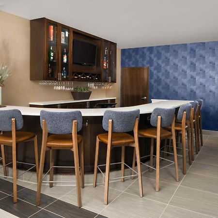 Hilton Garden Inn Ogden Ngoại thất bức ảnh