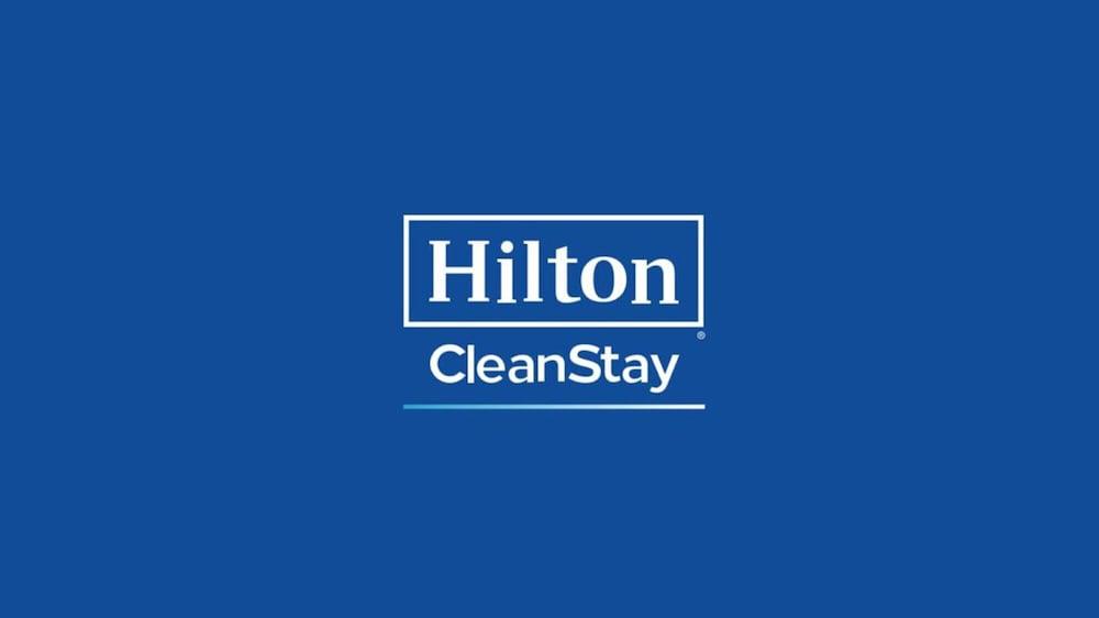 Hilton Garden Inn Ogden Ngoại thất bức ảnh