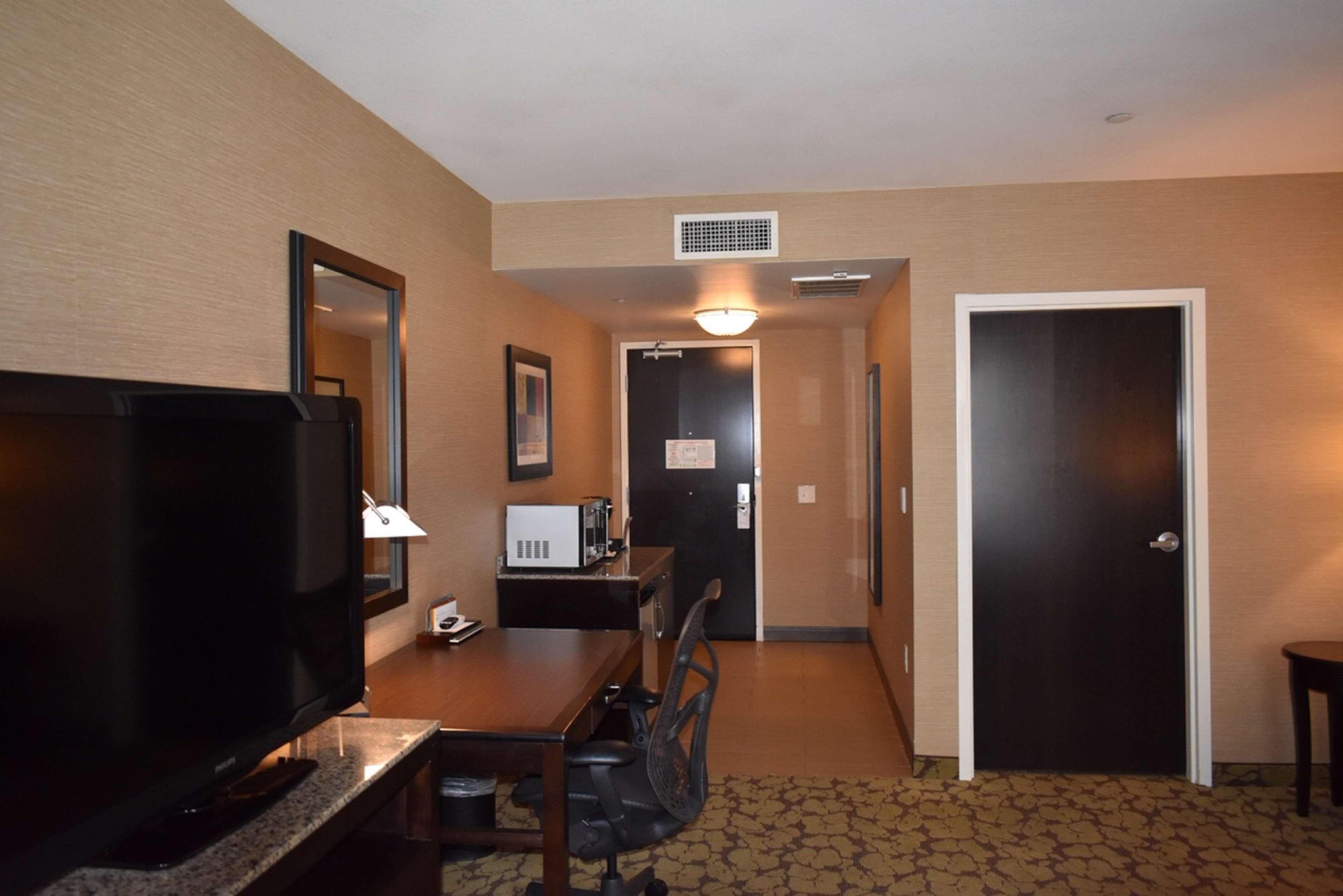 Hilton Garden Inn Ogden Ngoại thất bức ảnh