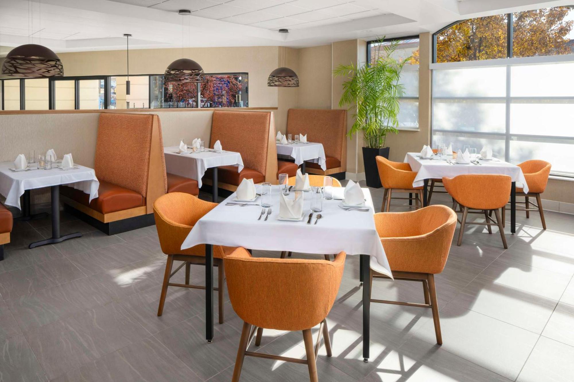 Hilton Garden Inn Ogden Ngoại thất bức ảnh