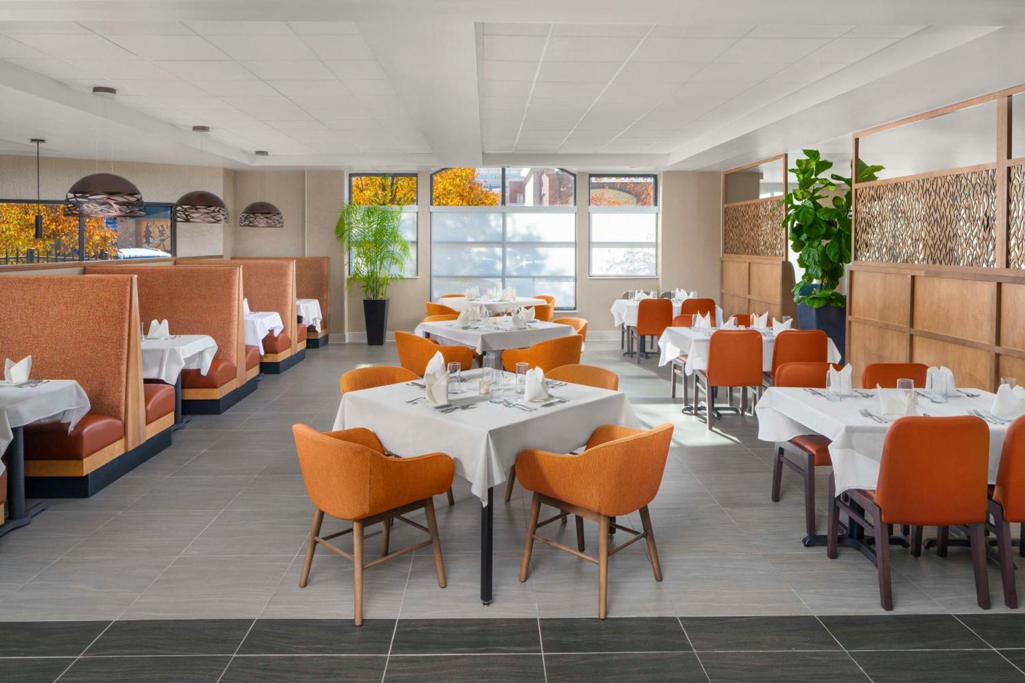 Hilton Garden Inn Ogden Ngoại thất bức ảnh