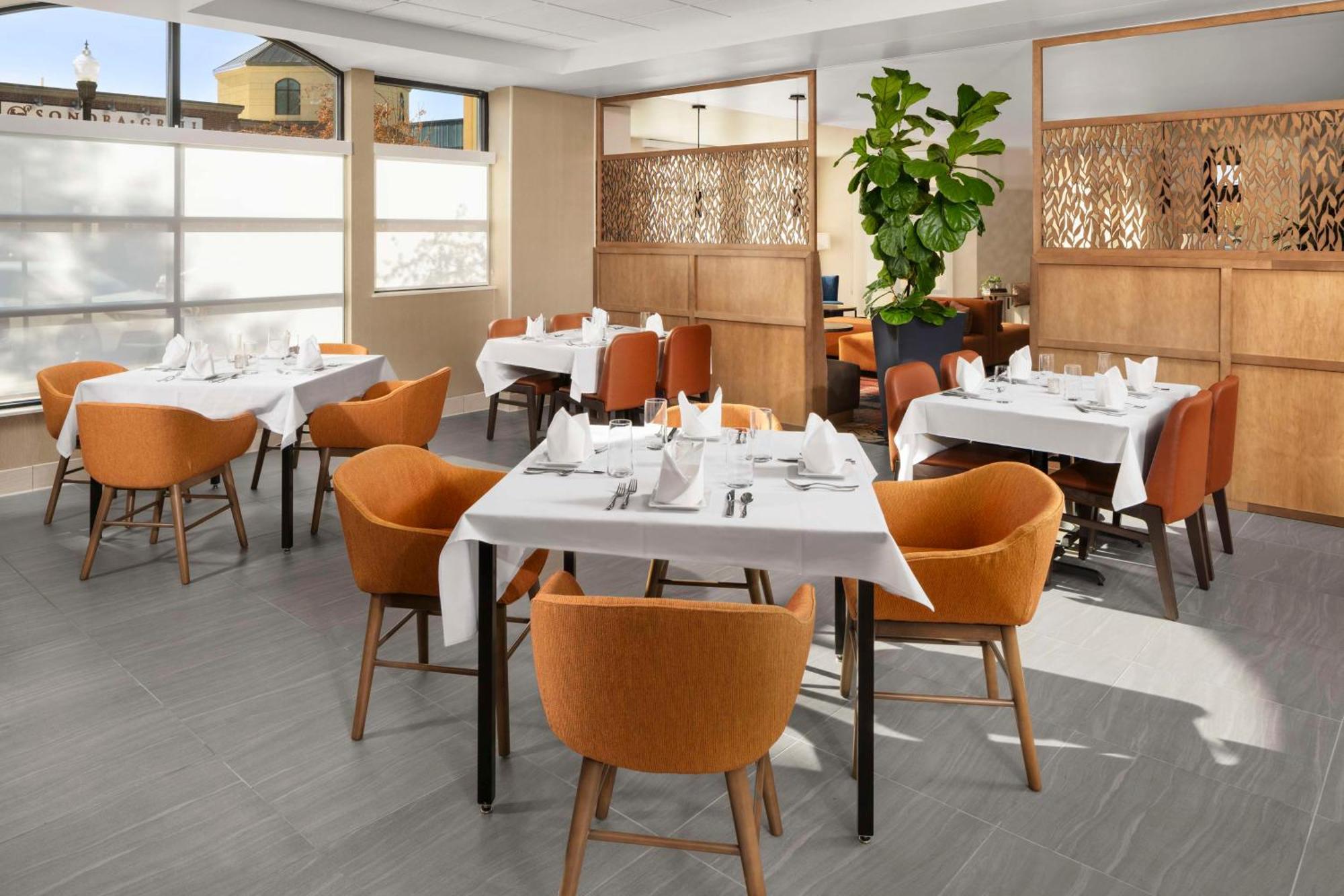 Hilton Garden Inn Ogden Ngoại thất bức ảnh